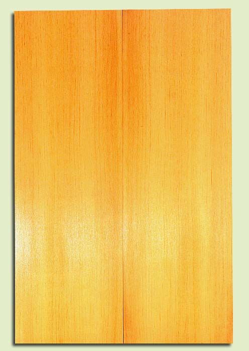 Douglas Fir, Acoustic Guitar Soundboard, Classical Size, Fine Grain Salvaged Old Growth