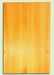 Douglas Fir, Acoustic Guitar Soundboard, Classical Size, Fine Grain Salvaged Old Growth