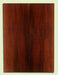 Western Redcedar, Baritone Ukulele Soundboard, Very Fine Grain Salvaged Old Growth