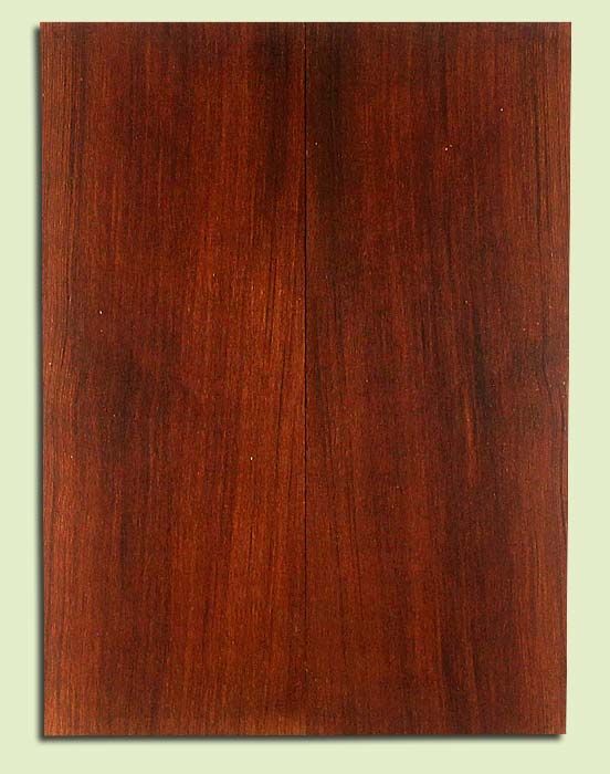 Western Redcedar, Baritone Ukulele Soundboard, Very Fine Grain Salvaged Old Growth