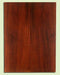 Western Redcedar, Baritone Ukulele Soundboard, Very Fine Grain Salvaged Old Growth