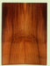 Western Redcedar, Baritone Ukulele Soundboard, Very Fine Grain Salvaged Old Growth