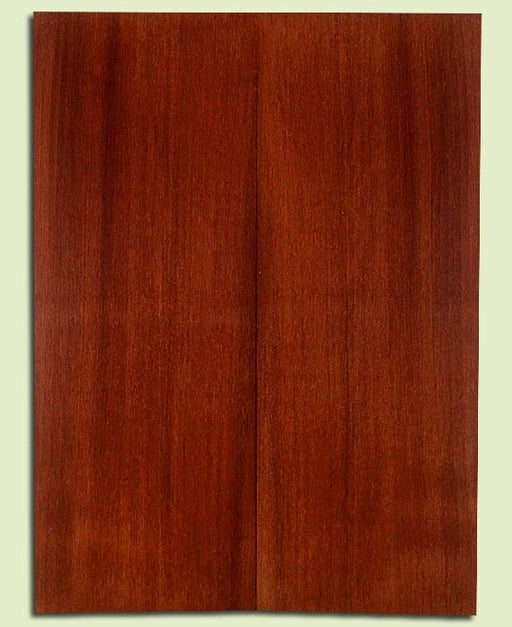 Redwood, Baritone Ukulele Soundboard, Fine Grain Salvaged Old Growth