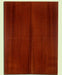 Redwood, Baritone Ukulele Soundboard, Fine Grain Salvaged Old Growth