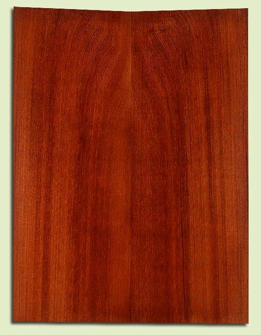 Redwood, Baritone Ukulele Soundboard, Fine Grain Salvaged Old Growth