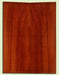 Redwood, Baritone Ukulele Soundboard, Fine Grain Salvaged Old Growth