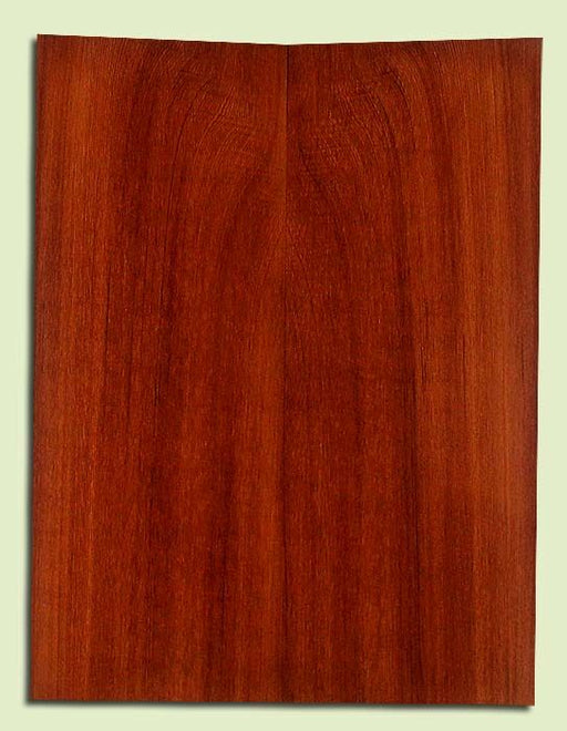 Redwood, Baritone Ukulele Soundboard, Fine Grain Salvaged Old Growth