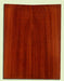 Redwood, Baritone Ukulele Soundboard, Fine Grain Salvaged Old Growth