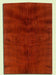 Redwood, Tenor Ukulele Soundboard, Fine Grain Salvaged Old Growth