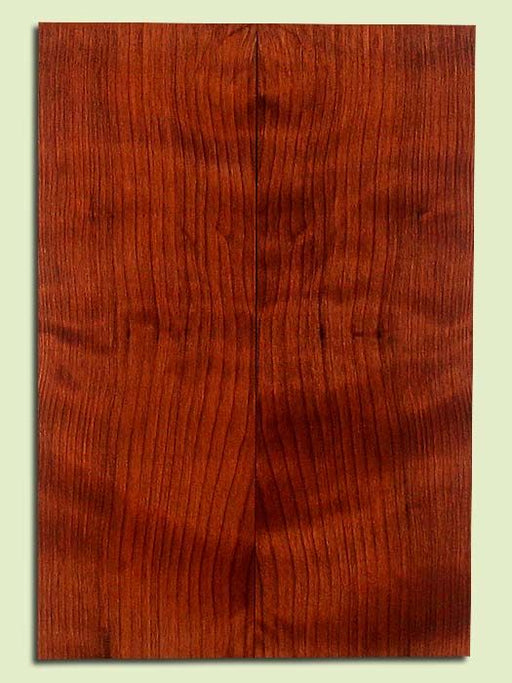 Redwood, Tenor Ukulele Soundboard, Fine Grain Salvaged Old Growth