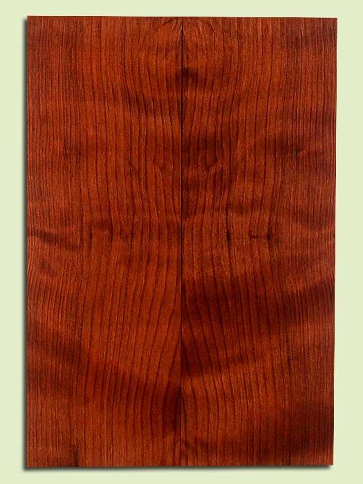 Redwood, Tenor Ukulele Soundboard, Fine Grain Salvaged Old Growth