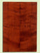 Redwood, Tenor Ukulele Soundboard, Fine Grain Salvaged Old Growth