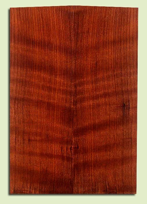 Redwood, Tenor Ukulele Soundboard, Fine Grain Salvaged Old Growth