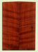 Redwood, Tenor Ukulele Soundboard, Fine Grain Salvaged Old Growth