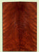 Redwood, Tenor Ukulele Soundboard, Fine Grain Salvaged Old Growth