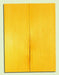 Alaska Yellow Cedar, Baritone or Tenor Ukulele Soundboard, Very Fine Grain Salvaged Old Growth