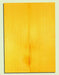 Alaska Yellow Cedar, Baritone or Tenor Ukulele Soundboard, Very Fine Grain Salvaged Old Growth