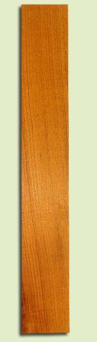 Wild African Olivewood, Guitar Fingerboard, Med. to Fine Grain