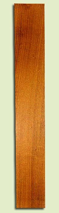 Wild African Olivewood, Guitar Fingerboard, Med. to Fine Grain