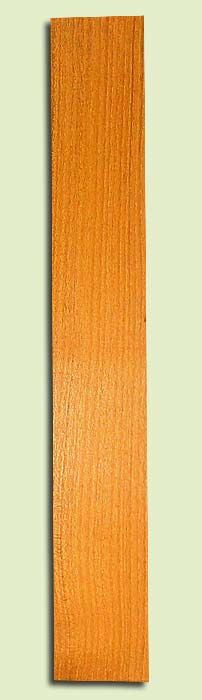 Wild African Olivewood, Guitar Fingerboard, Med. to Fine Grain