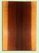 Western Redcedar, Acoustic Guitar Soundboard, Classical Size, Very Fine Grain Salvaged Old Growth