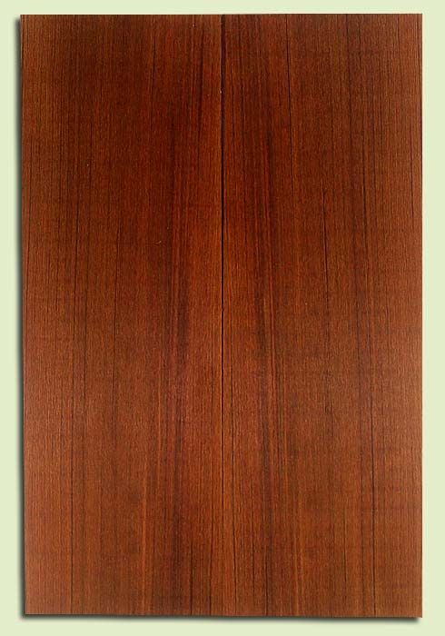 Western Redcedar, Acoustic Guitar Soundboard, Classical Size, Very Fine Grain Salvaged Old Growth