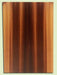 Western Redcedar, Acoustic Guitar Soundboard, Classical Size, Very Fine Grain