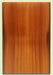 Western Redcedar, Acoustic Guitar Soundboard, Classical Size, Very Fine Grain