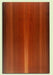 Western Redcedar, Acoustic Guitar Soundboard, Classical Size, Very Fine Grain