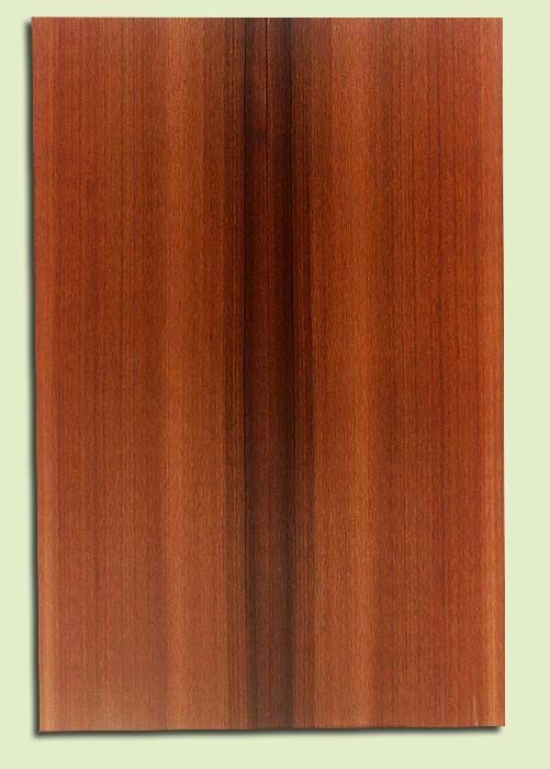 Western Redcedar, Acoustic Guitar Soundboard, Classical Size, Very Fine Grain