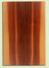 Western Redcedar, Acoustic Guitar Soundboard, Classical Size, Very Fine Grain