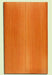 Western Redcedar, Acoustic Guitar Soundboard, Classical Size, Very Fine Grain