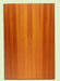 Western Redcedar, Acoustic Guitar Soundboard, Classical Size, Very Fine Grain