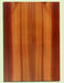 Western Redcedar, Acoustic Guitar Soundboard, Classical Size, Very Fine Grain