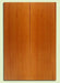 Western Redcedar, Acoustic Guitar Soundboard, Classical Size, Very Fine Grain