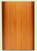 Western Redcedar, Acoustic Guitar Soundboard, Classical Size, Very Fine Grain