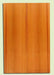 Western Redcedar, Acoustic Guitar Soundboard, Classical Size, Very Fine Grain