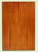 Western Redcedar, Acoustic Guitar Soundboard, Classical Size, Very Fine Grain