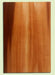 Western Redcedar, Solid Body Guitar or Bass Body Blank, Fine Grain Salvaged Old Growth