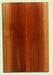 Western Redcedar, Solid Body Guitar or Bass Body Blank, Fine Grain Salvaged Old Growth