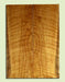 Port Orford Cedar, Baritone Ukulele Soundboard, Salvaged Old Growth