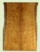 Port Orford Cedar, Tenor Ukulele Soundboard, Salvaged Old Growth