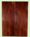 Redwood, Baritone Ukulele Soundboard, Very Fine Grain Salvaged Old Growth