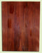 Redwood, Baritone Ukulele Soundboard, Very Fine Grain Salvaged Old Growth