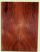 Redwood, Baritone Ukulele Soundboard, Very Fine Grain Salvaged Old Growth