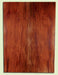 Redwood, Baritone Ukulele Soundboard, Very Fine Grain Salvaged Old Growth