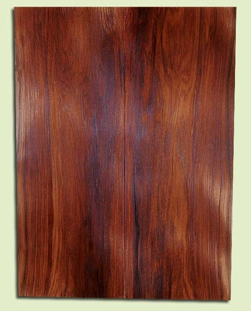 Redwood, Baritone Ukulele Soundboard, Very Fine Grain Salvaged Old Growth