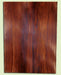 Redwood, Baritone Ukulele Soundboard, Very Fine Grain Salvaged Old Growth