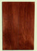 Redwood, Baritone Ukulele Soundboard, Very Fine Grain Salvaged Old Growth