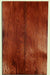 Redwood, Tenor Ukulele Soundboard, Very Fine Grain Salvaged Old Growth